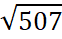 0401tiv6-8de2-62x39.png