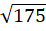 0401tixb-6289-46x31.png