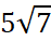 0401tiyb-e538-47x38.png