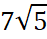 0401tiyq-83ea-47x39.png