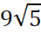 0401tiz8-a978-47x39.png