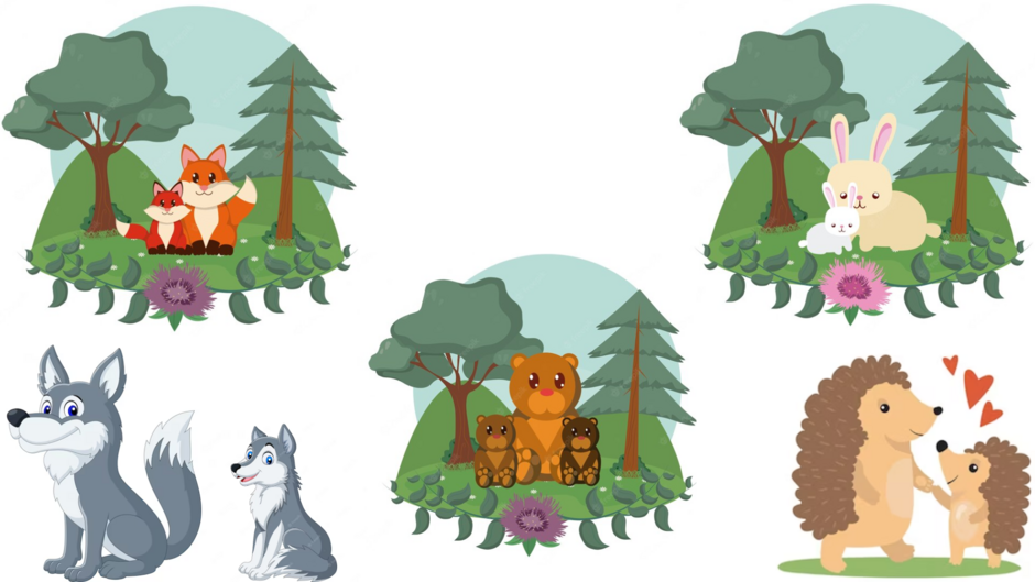 0401tj03-13de-940x529.png
