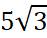 0401tj04-f637-47x38.png