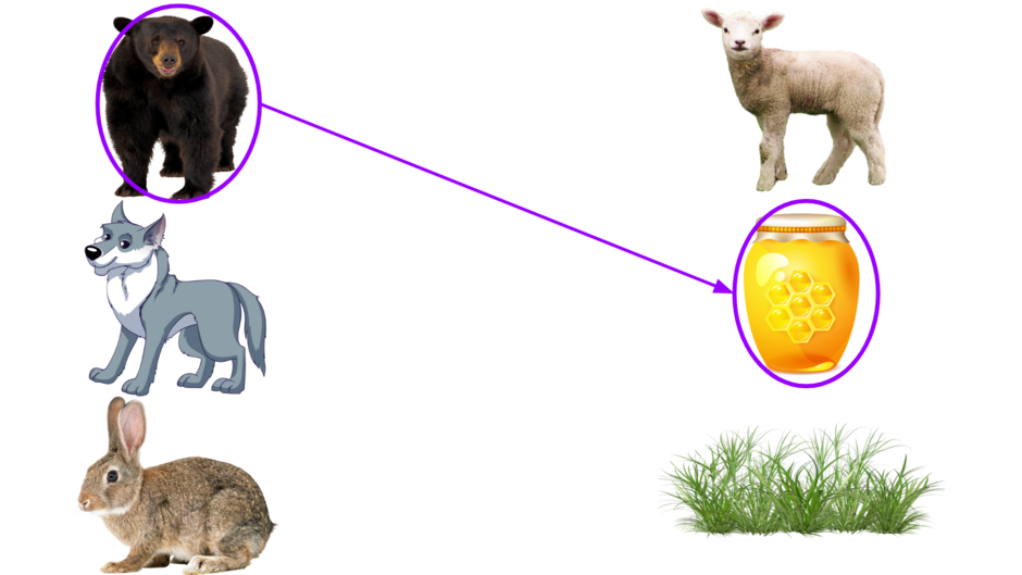 0401tj0h-a7f1-940x529.png