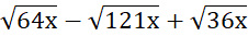 0401tj4p-1413-226x33.png