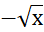 0401tj5j-0eff-44x32.png
