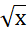 0401tj67-e5b4-27x32.png
