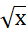 0401tj7b-b5d4-27x32.png