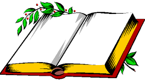 Презентація до уроку 2 "The world of books. Present Simple Passive"