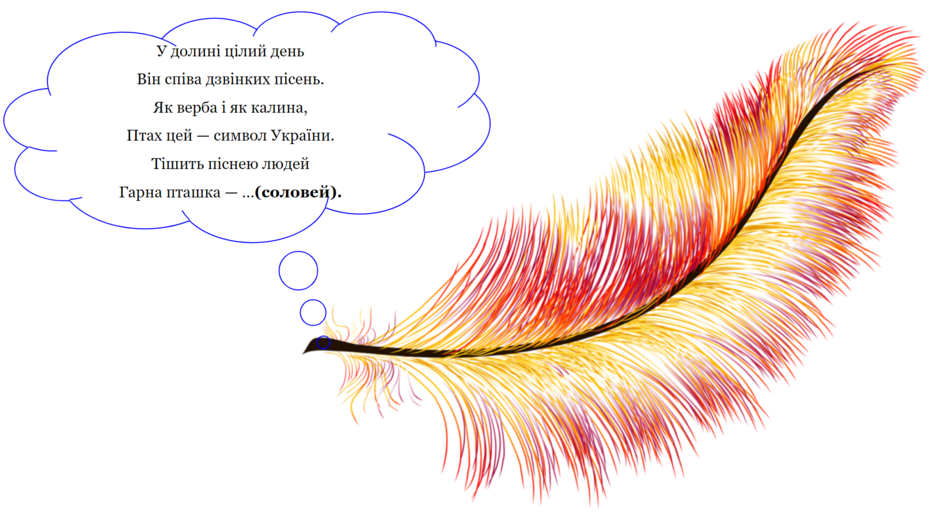 0401tjbt-9007-940x529.png