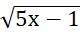 0401tjd2-c46c-80x33.png