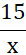 0401tjh9-99fa-26x55.png