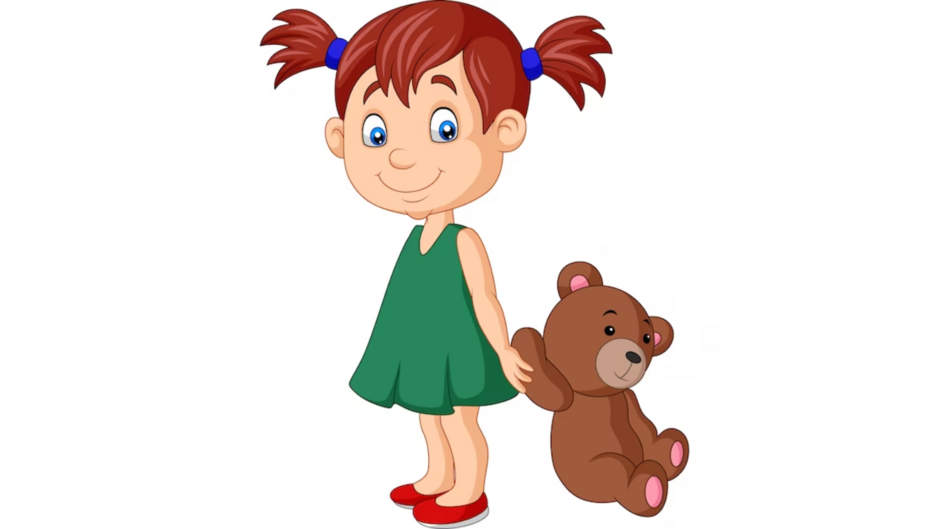 0401tjhj-e991-940x529.png