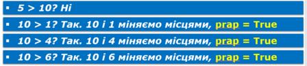0401tjj6-1a5b-448x97.png