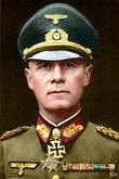 Ервін Роммель — Вікіпедія