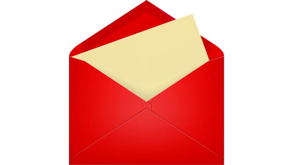 0401tjqn-438a-940x529.png