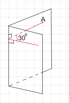 0401tjtl-7a99-241x356.png