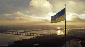 Тема: "Сучасна історія України"