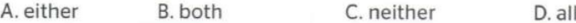 0401tjzc-37f0-576x23.png