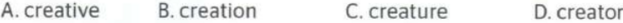 0401tjzo-cdcd-623x23.png