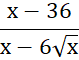 0401tk10-8547-79x60.png