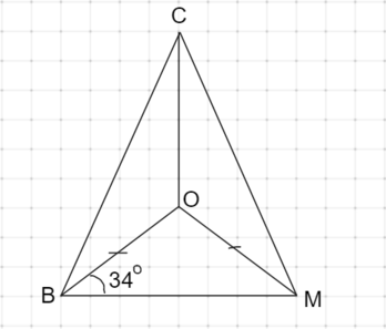 0401tk1c-0eac-280x239.png