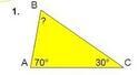 0401tk4t-5826-253x139.jpg