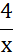 0401tk5t-d048-13x54.png