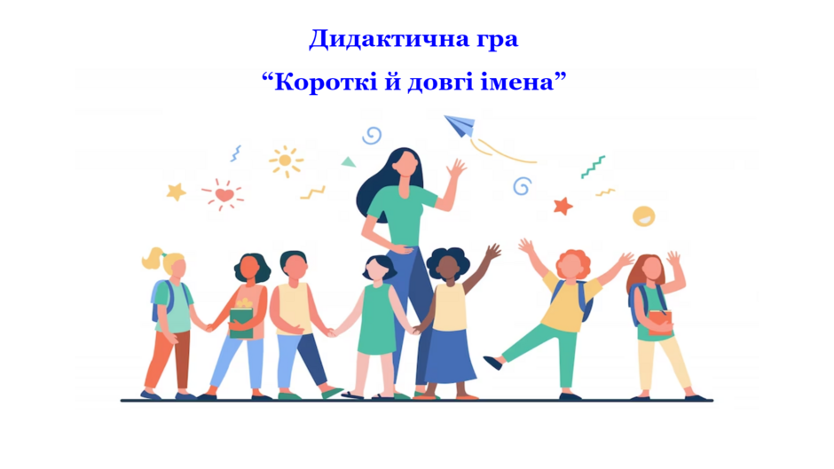0401tk6c-cd78-940x529.png