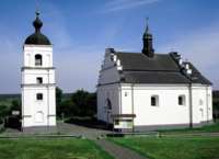0401tkar-0140-200x145.png