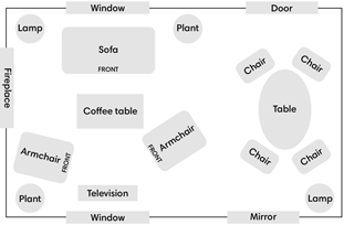 0401tkbj-3e90-311x204.png