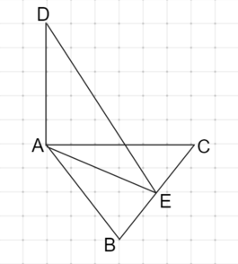 0401tkc8-393e-359x398.png