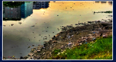 0401tkdr-8fe1-382x204.png