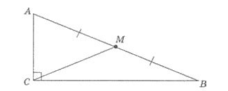 0401tkdt-d871-364x146.png