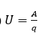0401tkh7-f848-64x55.png
