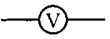 0401tkjt-af8c-110x39.png