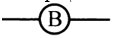 0401tkju-6e47-121x38.png