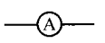 0401tkjw-4e4d-116x48.png