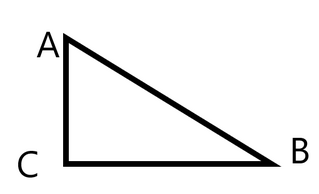 0401tkk0-3676-319x194.png
