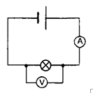0401tkkk-d721-133x133.png