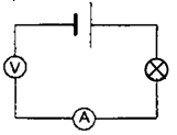 0401tkkm-81c1-161x123.png