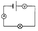 0401tkko-4d19-158x131.png