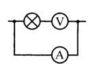0401tkop-cbc7-136x93.png