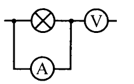 0401tkow-a4ab-134x84.png