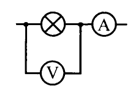 0401tkp0-bcad-129x89.png