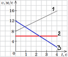 0401tkpo-52cb-140x119.png