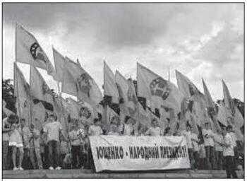 0401tkrw-3cee-350x256.jpg