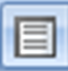 0401tkxb-32a7-75x79.png