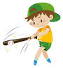 0401tkxc-9d82-90x98.jpg