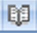 0401tky5-8f13-75x68.png